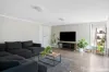 314 Piccadilly Street, West Lamington, WA 6430-Image