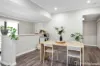 314 Piccadilly Street, West Lamington, WA 6430-Image