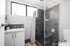 314 Piccadilly Street, West Lamington, WA 6430-Image