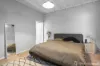 314 Piccadilly Street, West Lamington, WA 6430-Image