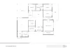 314 Piccadilly Street, West Lamington, WA 6430-Floorplan