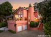 314 Pittwater Road, East Ryde, NSW 2113