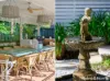 314 Pittwater Road, East Ryde, NSW 2113-Image