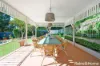 314 Pittwater Road, East Ryde, NSW 2113-Image