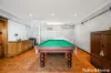 314 Pittwater Road, East Ryde, NSW 2113-Image