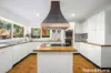 314 Pittwater Road, East Ryde, NSW 2113-Image