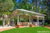 314 Pittwater Road, East Ryde, NSW 2113-Image