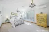 314 Pittwater Road, East Ryde, NSW 2113-Image