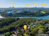 314 Pittwater Road, East Ryde, NSW 2113-Image