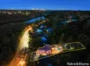 314 Pittwater Road, East Ryde, NSW 2113-Image