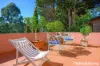 314 Pittwater Road, East Ryde, NSW 2113-Image