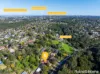 314 Pittwater Road, East Ryde, NSW 2113-Image