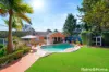 314 Pittwater Road, East Ryde, NSW 2113-Image