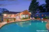 314 Pittwater Road, East Ryde, NSW 2113-Image