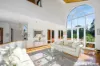 314 Pittwater Road, East Ryde, NSW 2113-Image