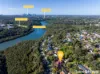 314 Pittwater Road, East Ryde, NSW 2113-Image