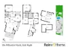 314 Pittwater Road, East Ryde, NSW 2113-Floorplan