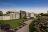 314 Ramsay Street, Middle Ridge, Qld 4350