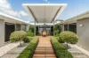 314 Ramsay Street, Middle Ridge, Qld 4350-Image