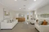 314 Ramsay Street, Middle Ridge, Qld 4350-Image
