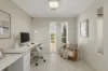 314 Ramsay Street, Middle Ridge, Qld 4350-Image