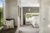 314 Ramsay Street, Middle Ridge, Qld 4350-Image