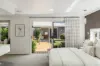 314 Ramsay Street, Middle Ridge, Qld 4350-Image