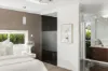 314 Ramsay Street, Middle Ridge, Qld 4350-Image
