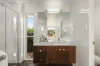 314 Ramsay Street, Middle Ridge, Qld 4350-Image