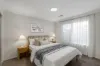 314 Ramsay Street, Middle Ridge, Qld 4350-Image