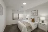314 Ramsay Street, Middle Ridge, Qld 4350-Image