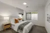 314 Ramsay Street, Middle Ridge, Qld 4350-Image