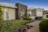 314 Ramsay Street, Middle Ridge, Qld 4350-Image