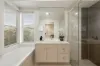 314 Ramsay Street, Middle Ridge, Qld 4350-Image