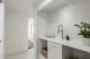 314 Ramsay Street, Middle Ridge, Qld 4350-Image