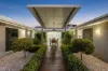 314 Ramsay Street, Middle Ridge, Qld 4350-Image