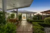 314 Ramsay Street, Middle Ridge, Qld 4350-Image