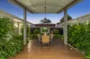 314 Ramsay Street, Middle Ridge, Qld 4350-Image