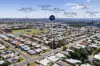 314 Ramsay Street, Middle Ridge, Qld 4350-Image