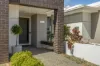 314 Ramsay Street, Middle Ridge, Qld 4350-Image