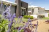 314 Ramsay Street, Middle Ridge, Qld 4350-Image
