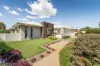 314 Ramsay Street, Middle Ridge, Qld 4350-Image