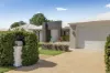 314 Ramsay Street, Middle Ridge, Qld 4350-Image