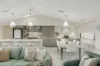 314 Ramsay Street, Middle Ridge, Qld 4350-Image