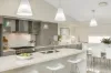 314 Ramsay Street, Middle Ridge, Qld 4350-Image