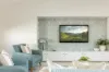314 Ramsay Street, Middle Ridge, Qld 4350-Image