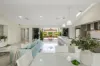 314 Ramsay Street, Middle Ridge, Qld 4350-Image