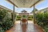 314 Ramsay Street, Middle Ridge, Qld 4350-Image