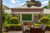 314 Ramsay Street, Middle Ridge, Qld 4350-Image