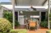 314 Ramsay Street, Middle Ridge, Qld 4350-Image